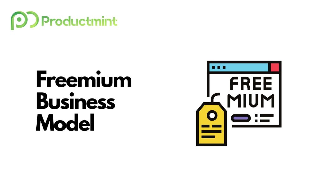 Understanding freemium models with the free cookie clicker — a UX