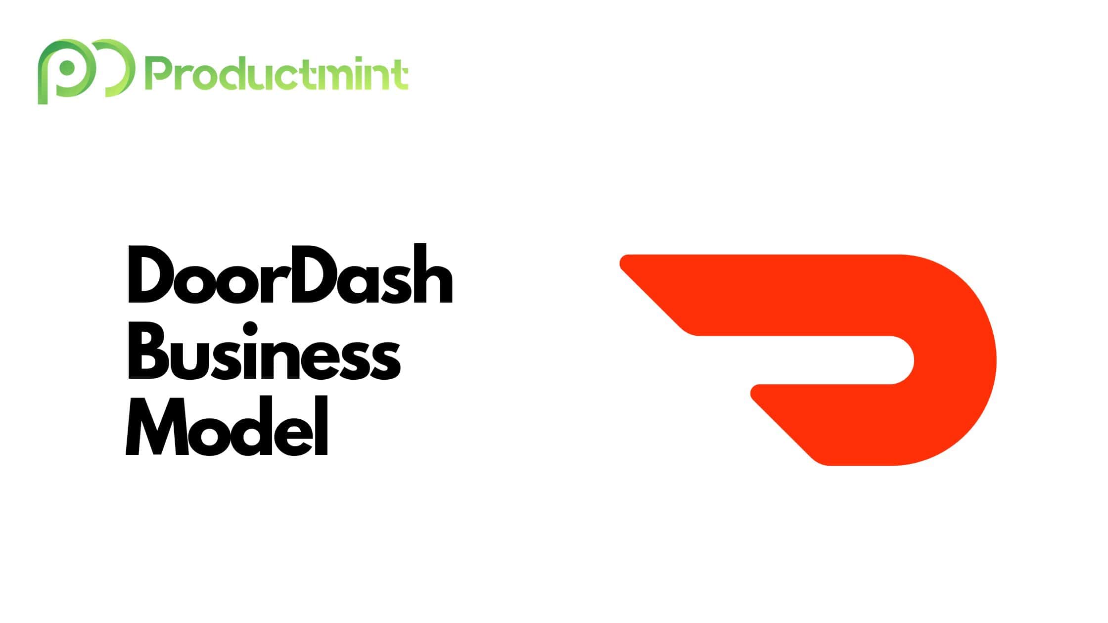 Unlock More Profits with DoorDash for Merchants