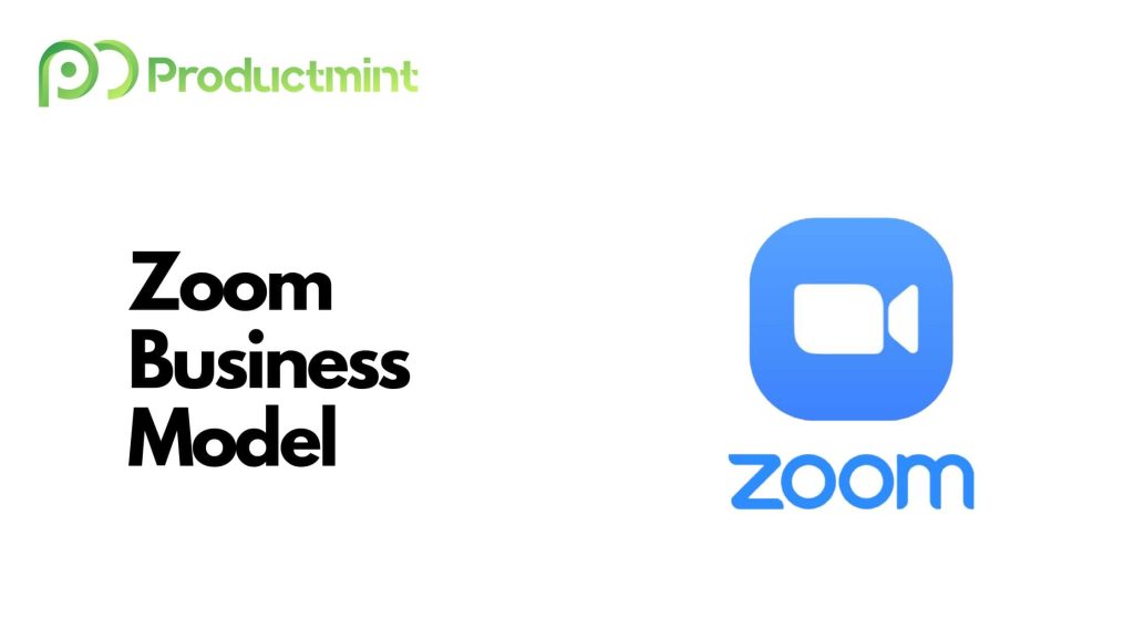 Business Models Archives Page 27 of 31 productmint