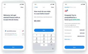 The Opendoor Business Model – How Does Opendoor Make Money?