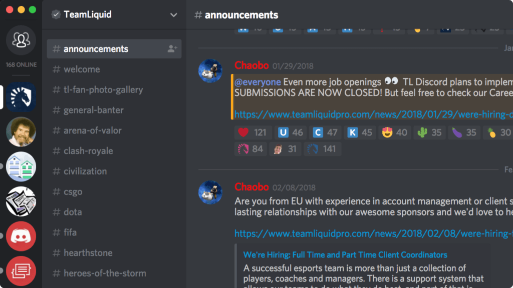 The Discord Business Model How Does Discord Make Money