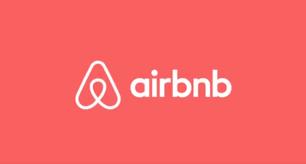 airbnb rebrand