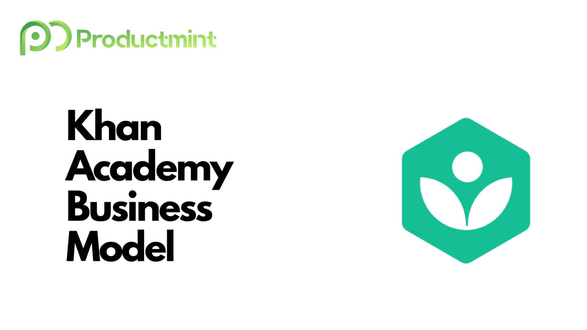 How Does Khan Academy Make Money? Analyzing Its Business Model