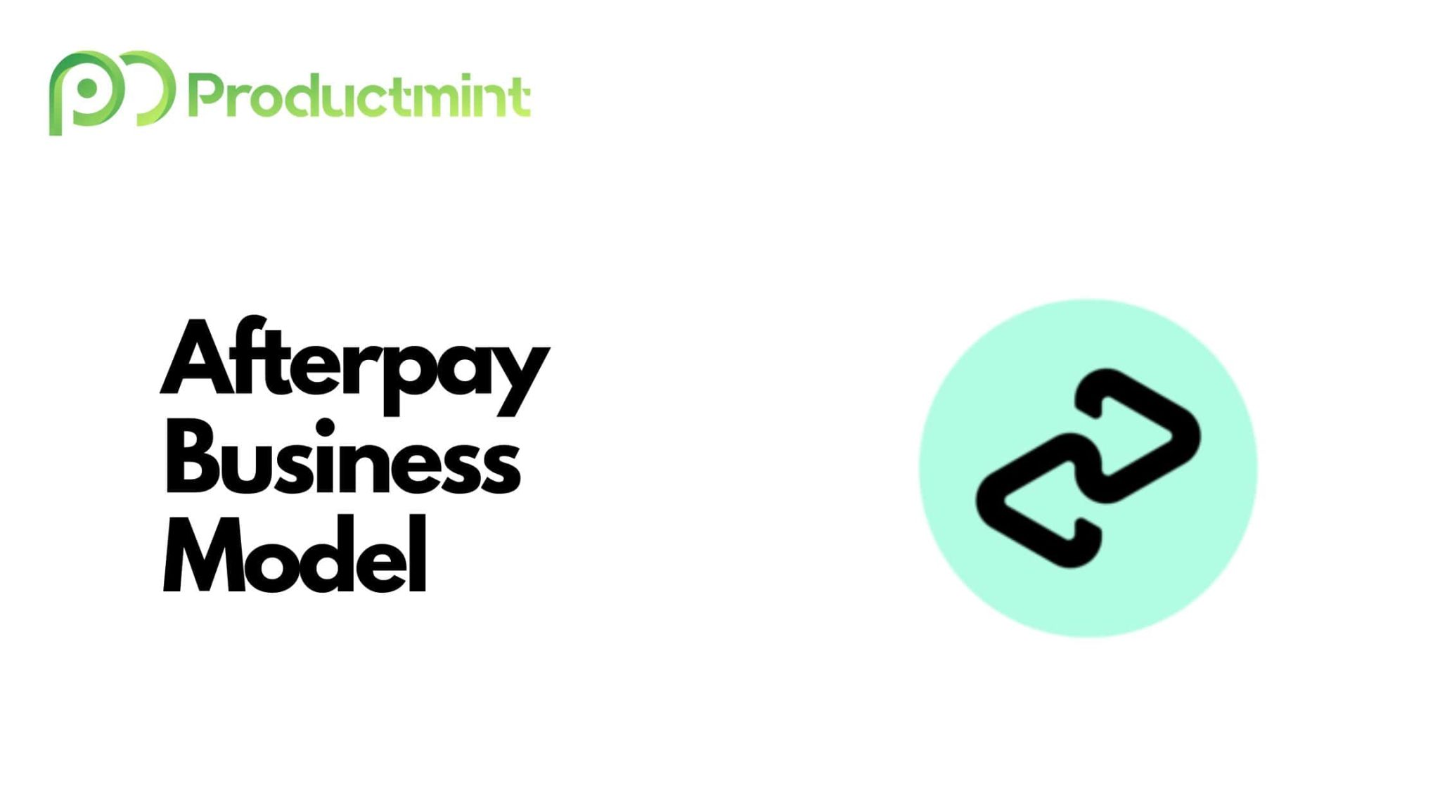 How Does Afterpay Make Money? Dissecting Its Business Model
