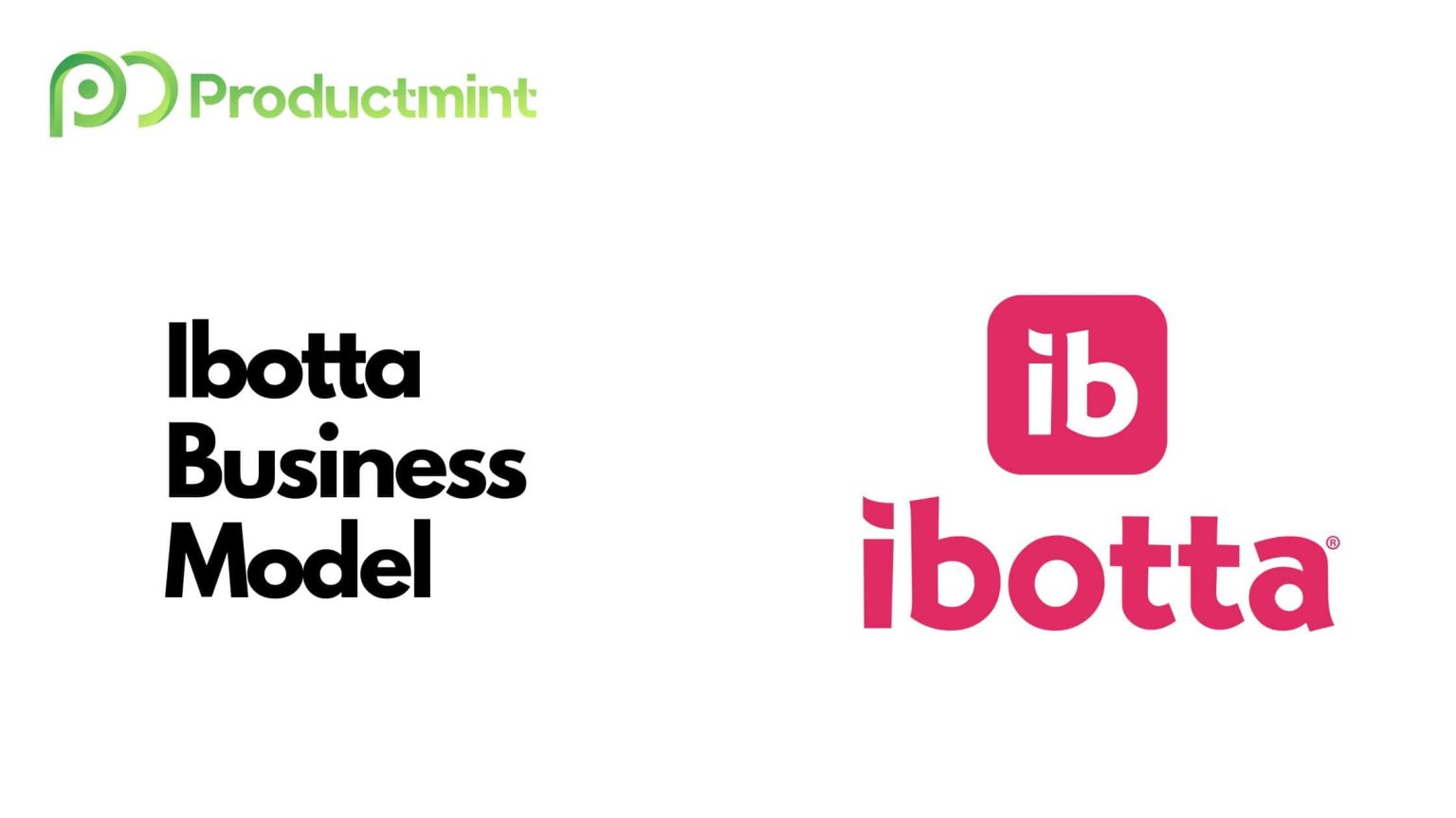 How Does Ibotta Make Money? Analyzing Its Business Model