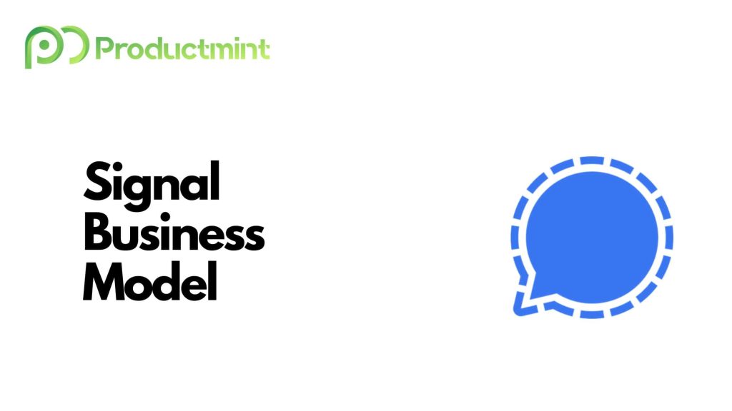 productmint Page 25 of 39 Writing at the intersection of tech and