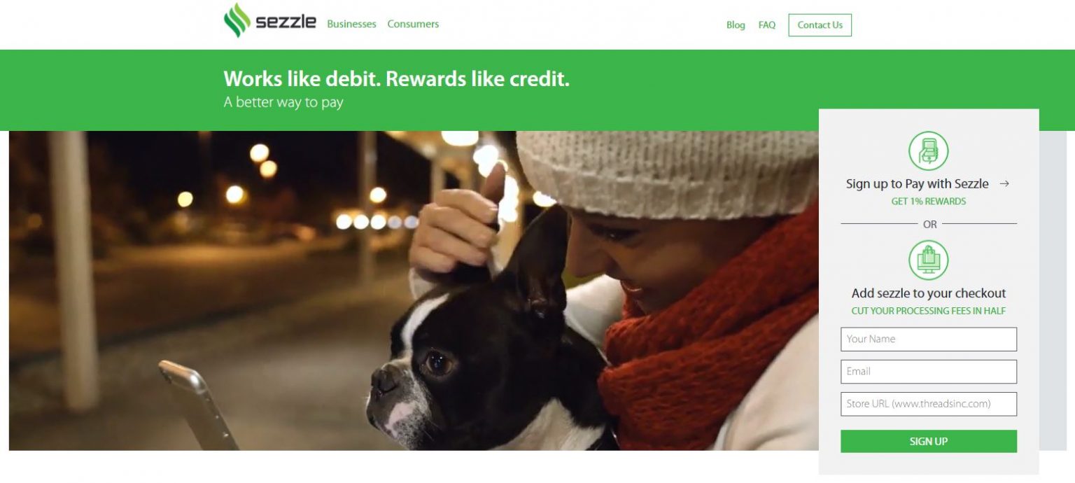 How Does Sezzle Make Money? Analyzing Its Business Model