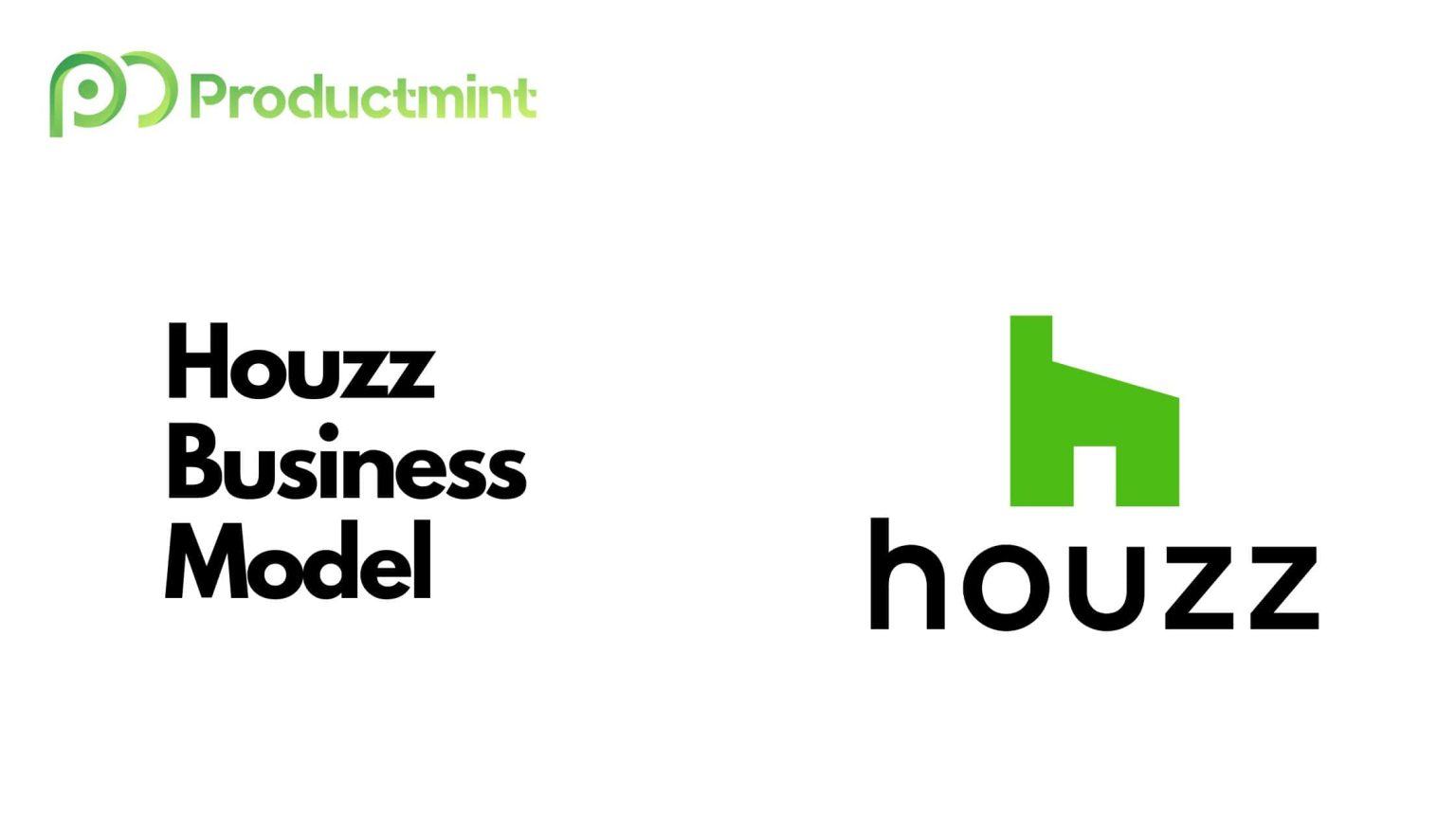 The Houzz Business Model How Does Houzz Make Money?