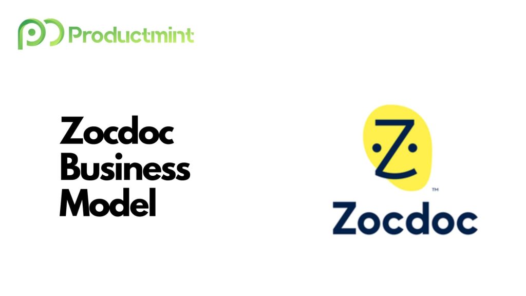 How Does Zocdoc Make Money? Dissecting Its Business Model