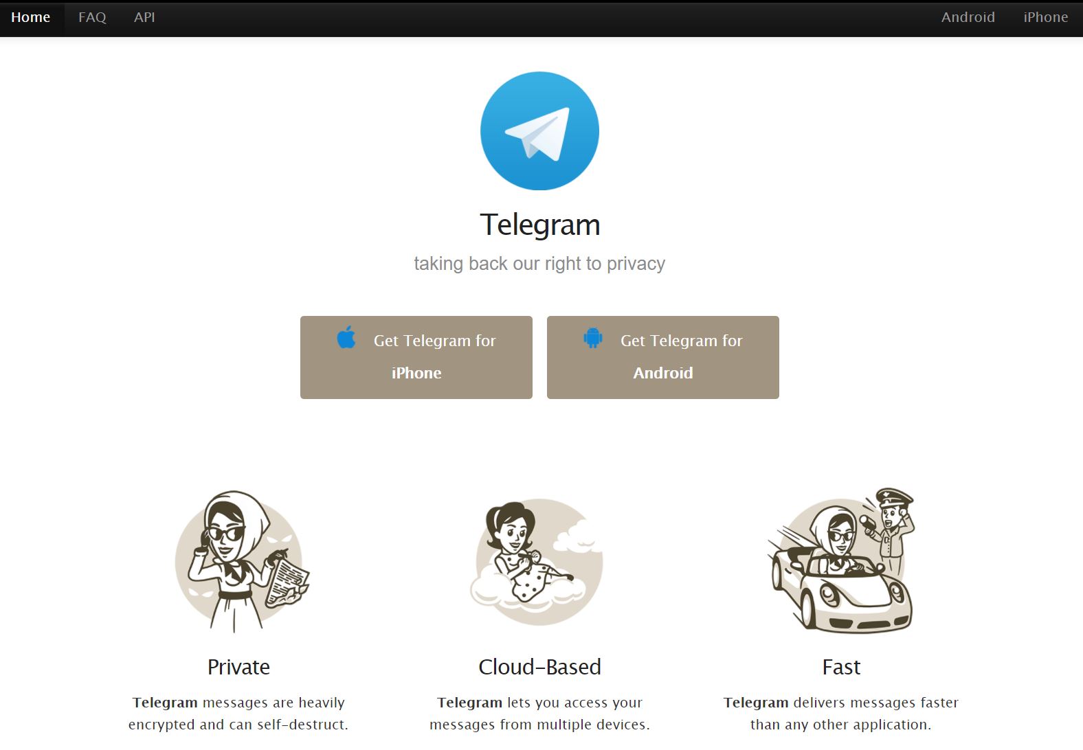 Telegram does. Телеграм модели. Телеграмм модели. Telegram модели. Telegram done.