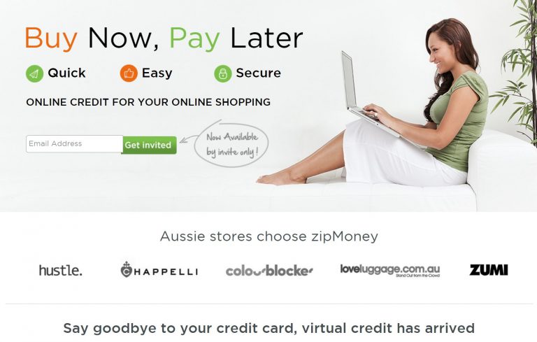 How Does Zip Make Money Analyzing Its Business Model