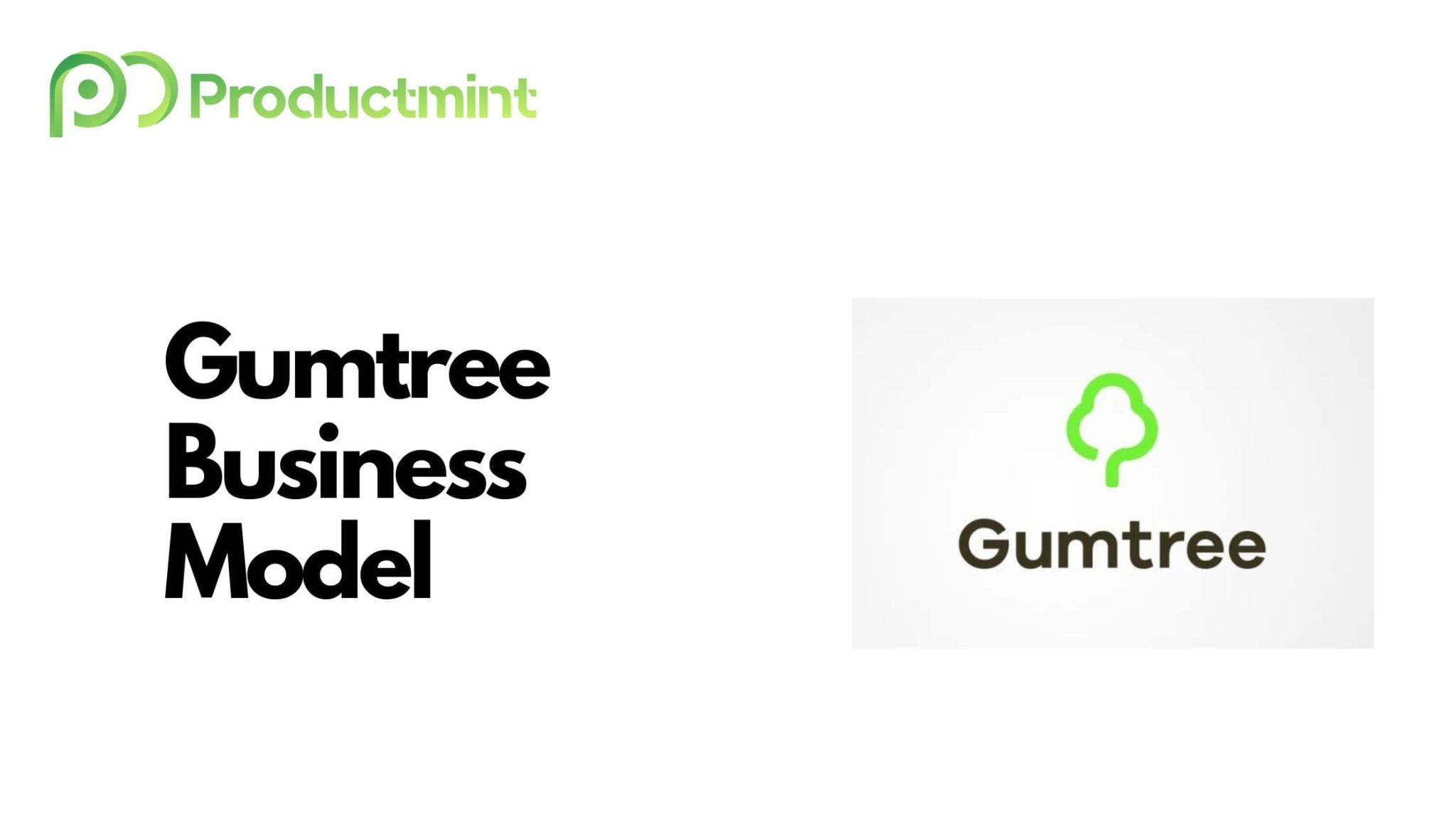 Business Models Archives Page 12 of 31 productmint