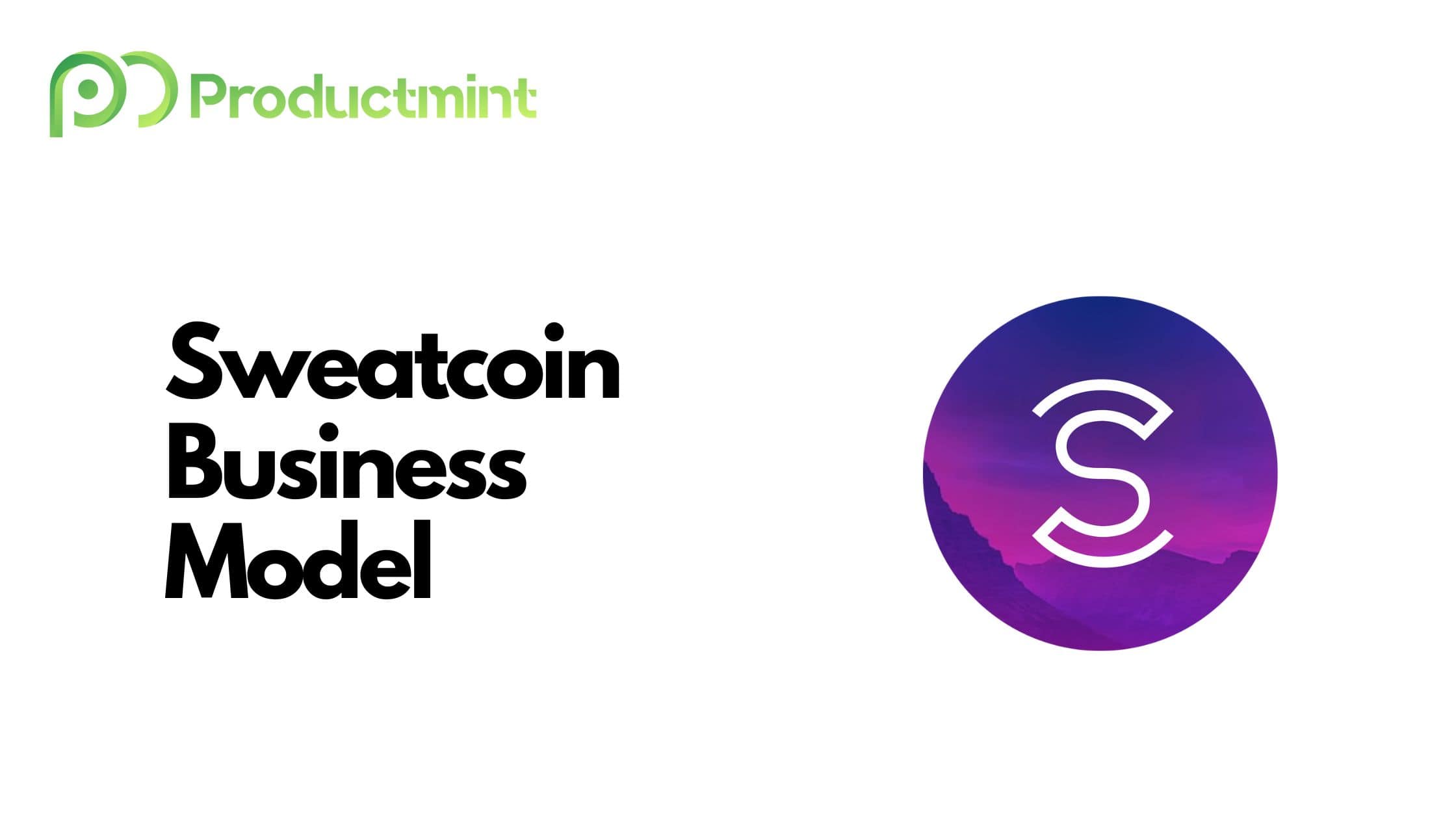 How Does Sweatcoin Make Money