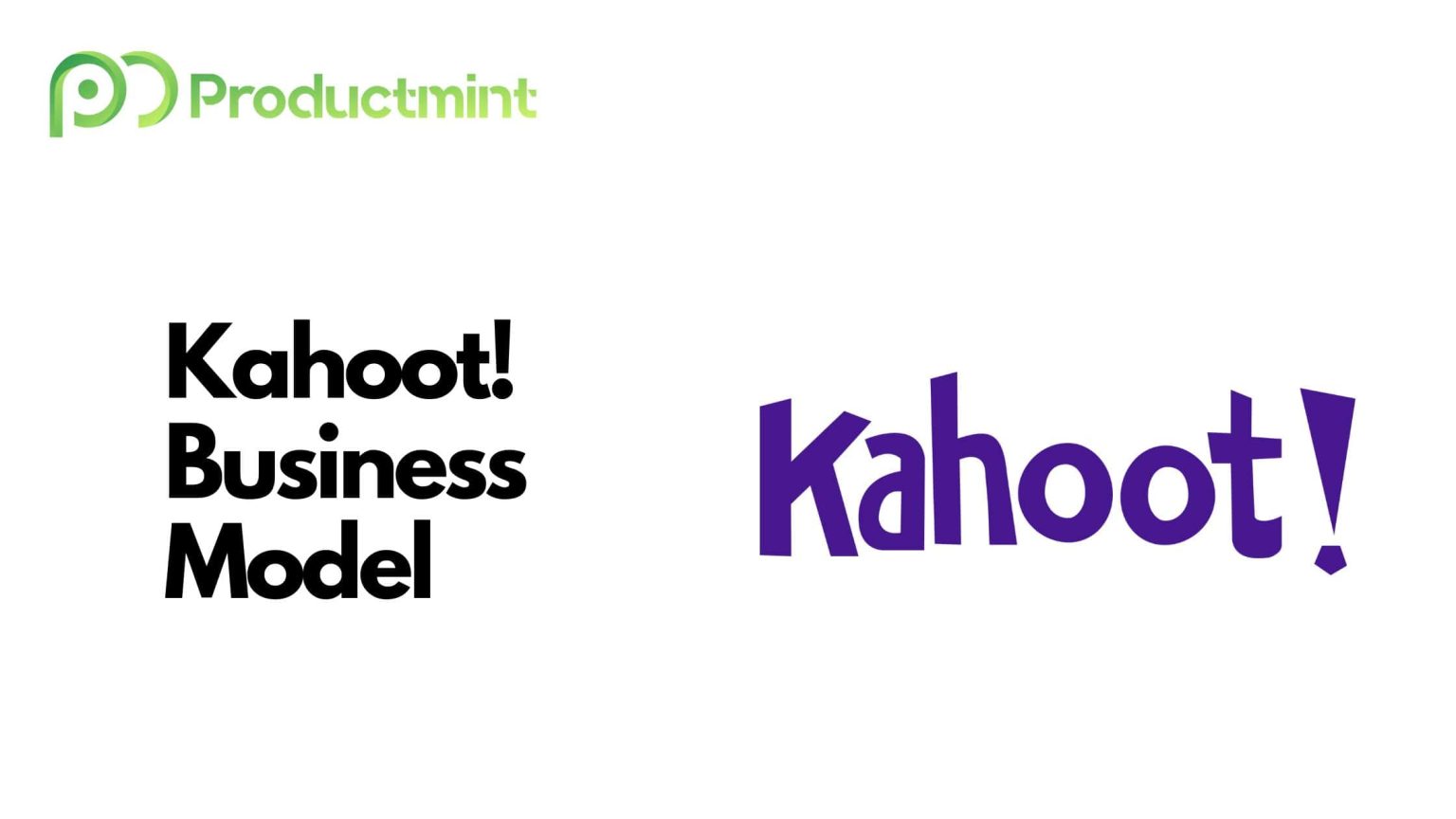 How Does Kahoot Make Money Analyzing Its Business Model