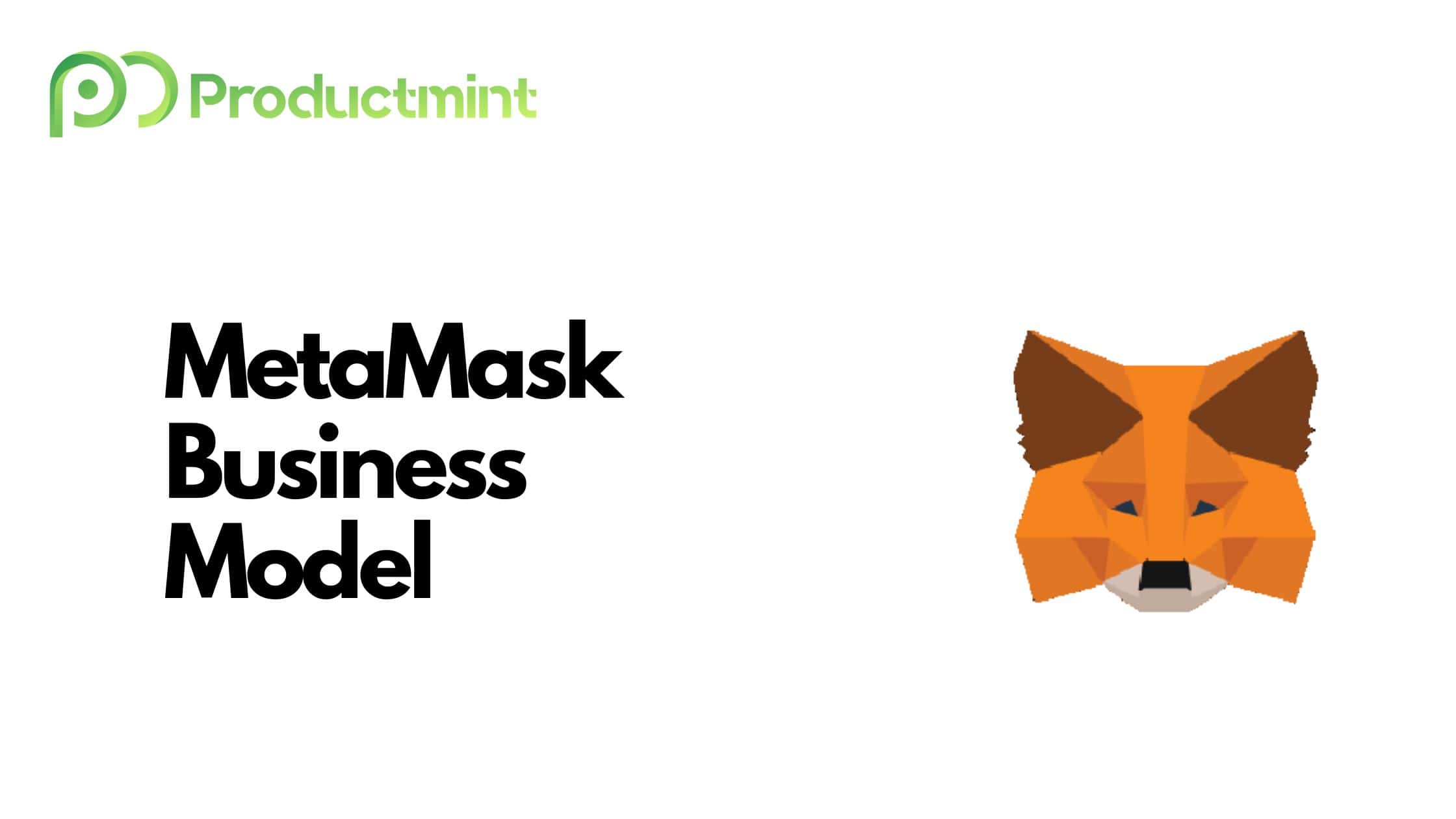 can i make money with metamask