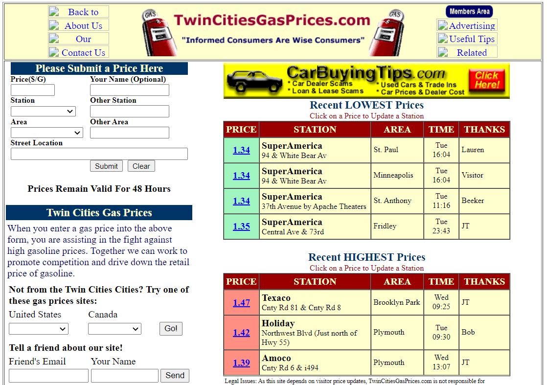 how-does-gasbuddy-make-money-analyzing-its-business-model