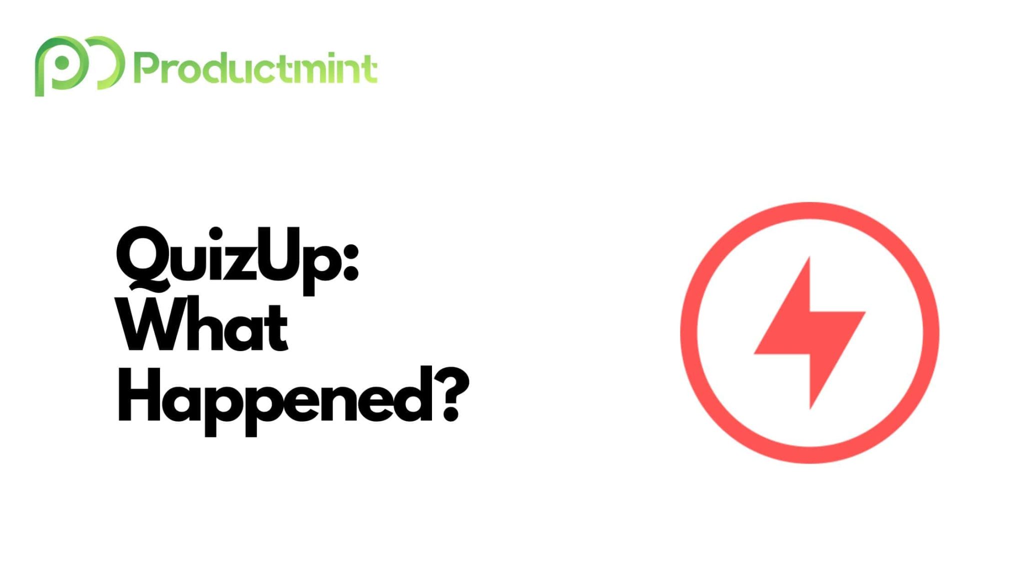 What Happened To QuizUp? Explaining Why The App Was Shut Down