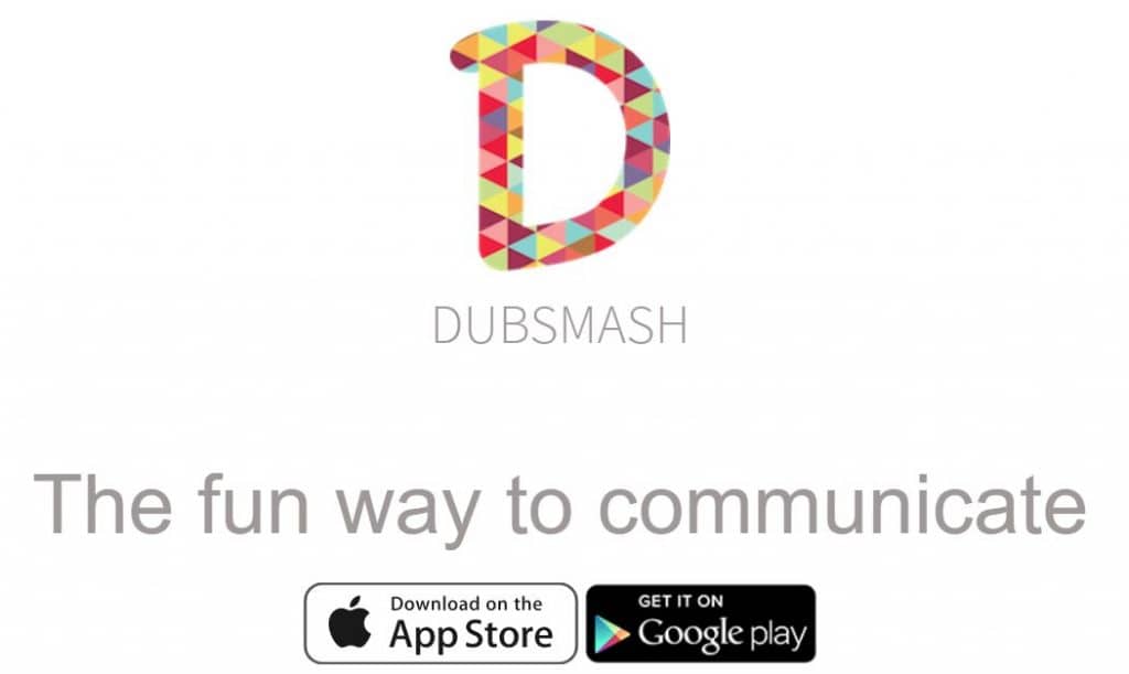 dubsmash