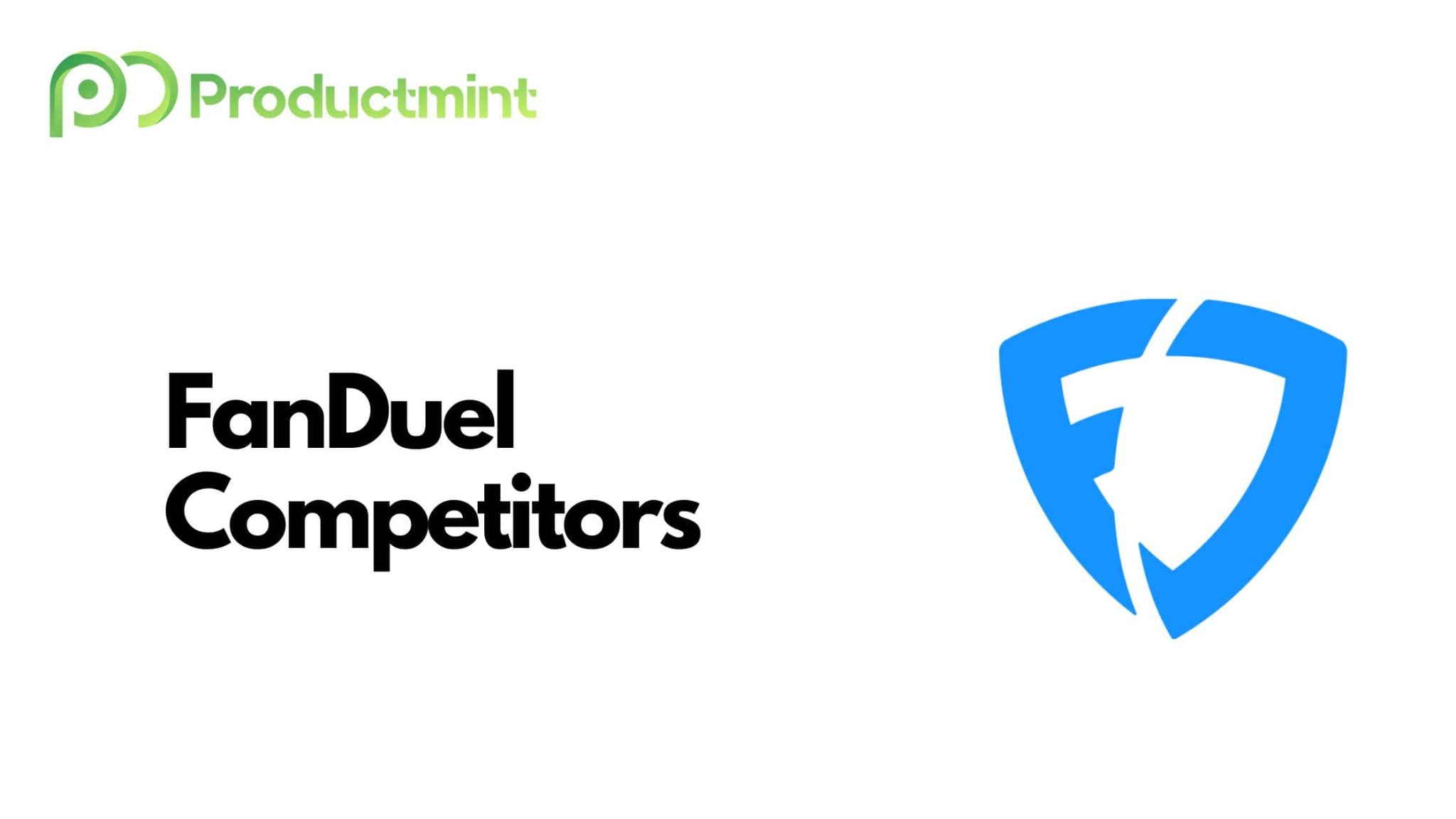 fanduel-competitors-who-is-leading-the-sports-betting-race