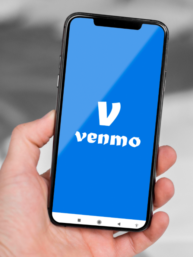 hand-holding-a-phone-with-the-venmo-app-on-the-screen.png