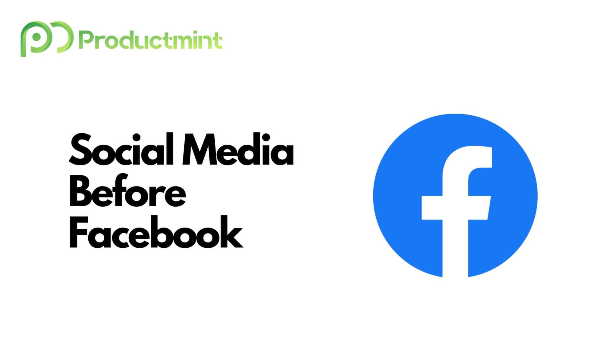 12 Social Media Sites Before Facebook And Why Most Of Them Failed 