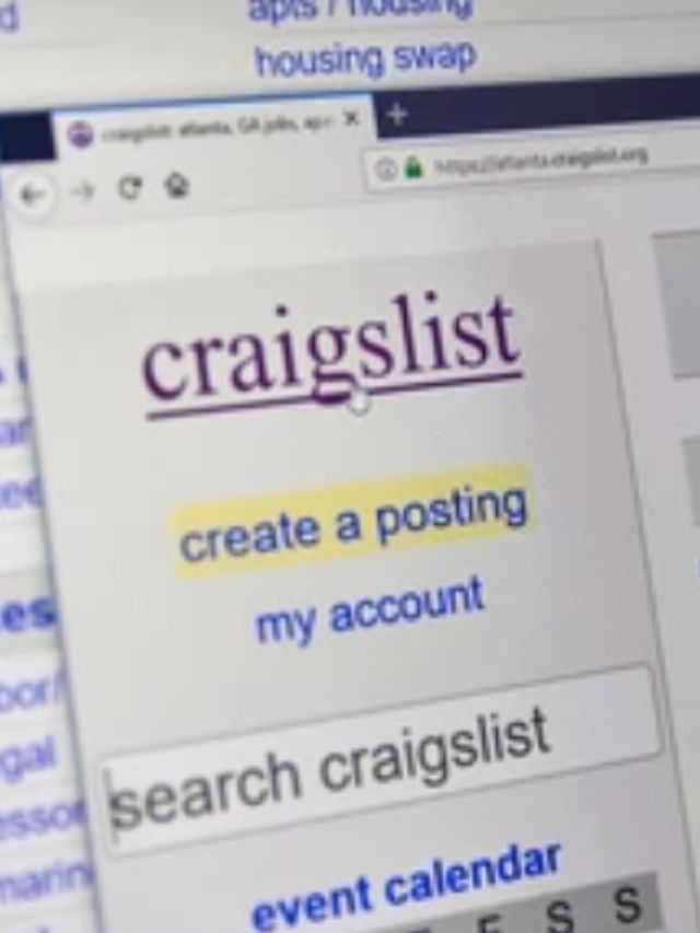 How Craigslist Makes Money productmint