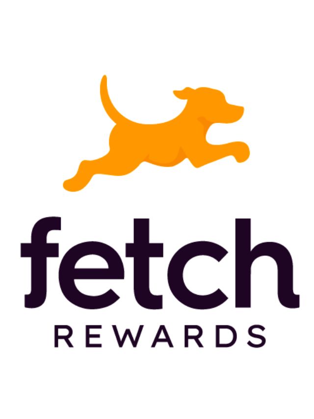 How Fetch Rewards Makes Money productmint
