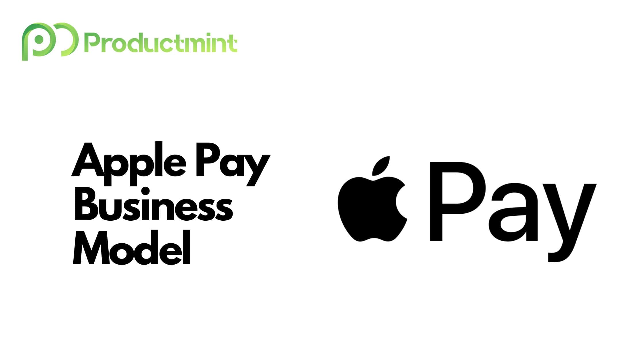 How Apple Pay Makes Money