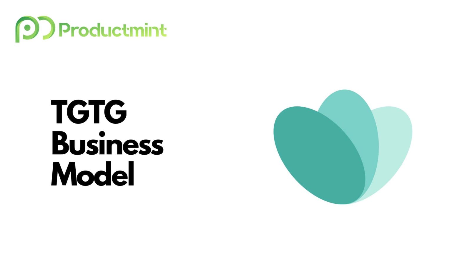 The Too Good To Go Business Model: How Does It Make Money?