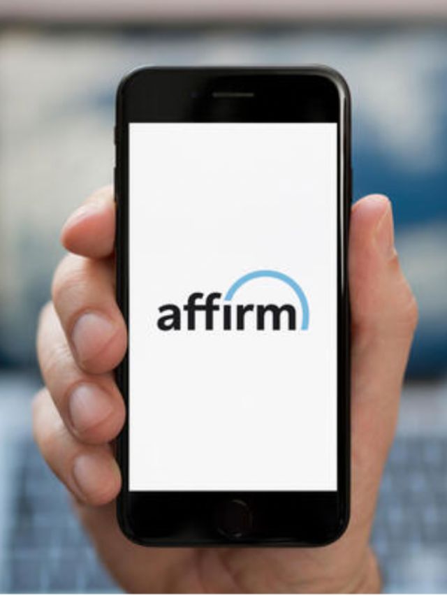 How Does Affirm Make Money? productmint