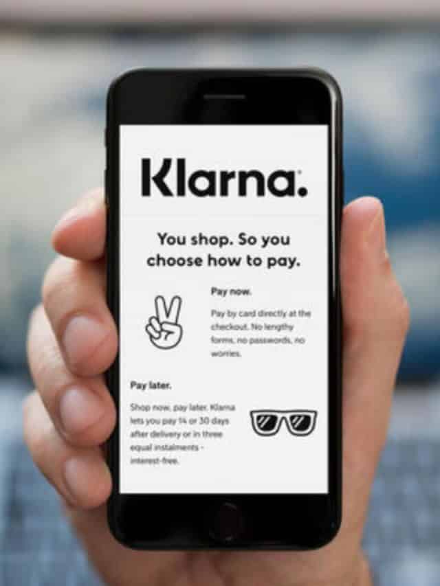 klarna.jpeg