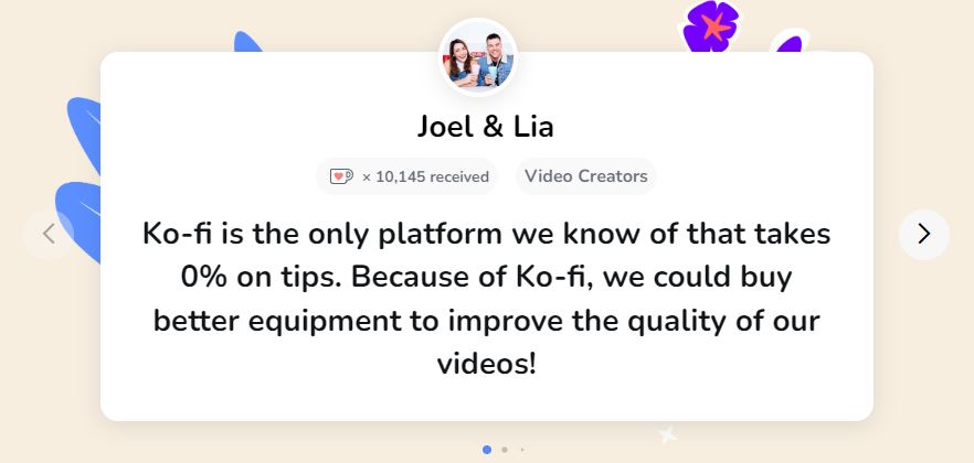 Mods released prior to creating a ko-fi account - Ko-fi ❤️ Where creators  get support from fans through donations, memberships, shop sales and more!  The original 'Buy Me a Coffee' Page.