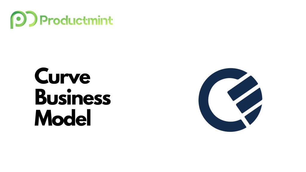 how-does-curve-make-money-dissecting-its-business-model