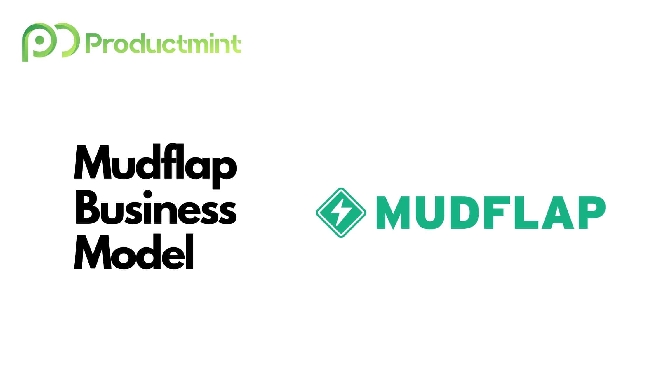 Mudflap Business Model