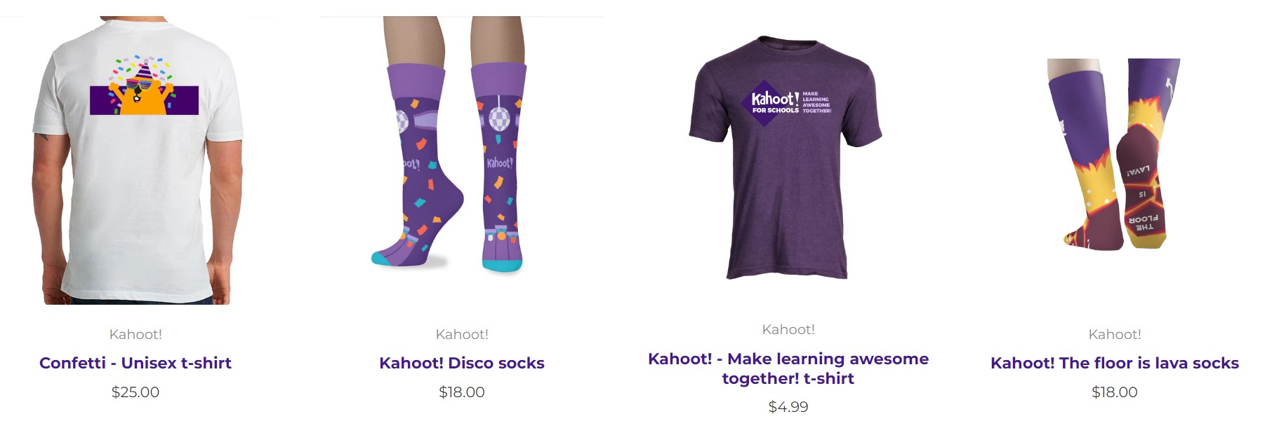 How Does Kahoot! Make Money? Analyzing Its Business Model